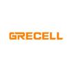 GRECELL discount code