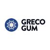 Greco Gum discount code