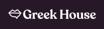 Greek House promo code
