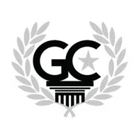 GreekCreations.com logo