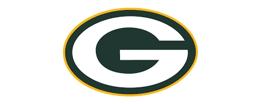 Green Bay Packers promo code