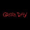 Green Day discount code