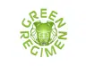 Green Regimen logo