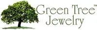 Green Tree Jewelry logo