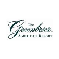 The Greenbrier promo code