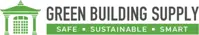 Green Building Supply logo
