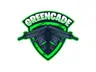 Greencade logo