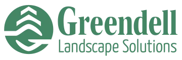 Greendell Landscape Solutions discount code