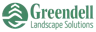 Greendell Landscape Solutions logo