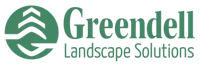Greendell Landscape Solutions logo