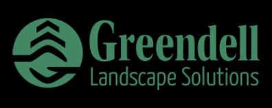 Greendell Landscape Solutions discount code