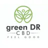 Green Dr. CBD logo
