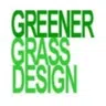 GreenerGrassDesign logo