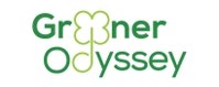 Greener Odyssey promo code