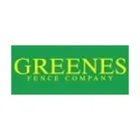 Greenes Fence logo