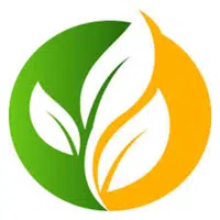 GreenEZ logo