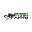 Green Farm Parts coupon code