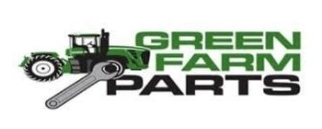 Green Farm Parts coupon code