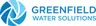 Greenfield Water Solutions logo