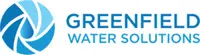 Greenfield Water Solutions logo