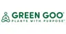 Green Goo logo