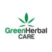 Green Herbal Care discount code
