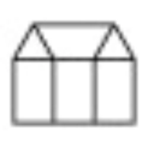 Green House Juice logo