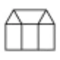 Green House Juice logo