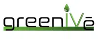 GreenIVe CBD logo