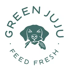 Green Juju logo