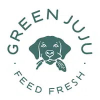 Green Juju logo