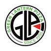Green Lantern Pizza coupon code