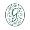 Greenleaf Gifts promo code