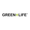 GreenLife promo code