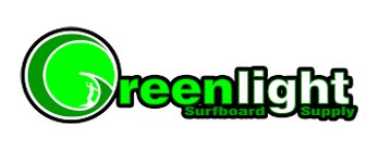 Greenlight Surf Supply discount code