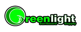 Greenlight Surf Supply promo code