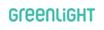 Greenlight promo code