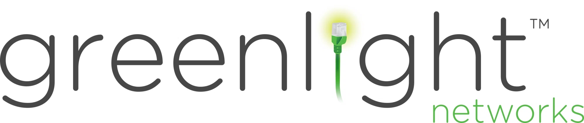 Greenlight Networks logo