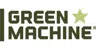 Green Machine USA logo