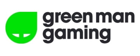 Green Man Gaming discount code