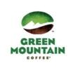Green Mountain Coffee promo code