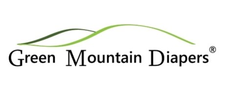Green Mountain Diapers discount code