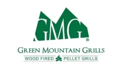 25% Off Green Mountain Grills Promo Code Coupons Jul 2026