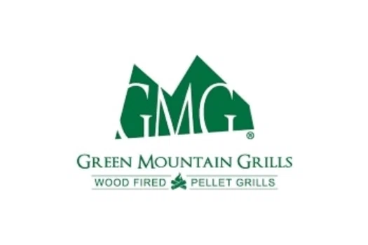 25% Off Green Mountain Grills Promo Code Coupons Jul 2026