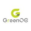GreenOE Power promo code