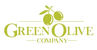 Green Olive Company