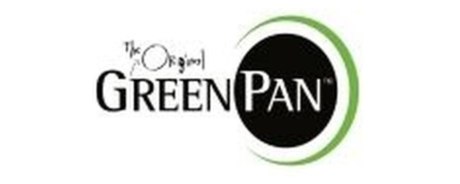 Green Pan discount code
