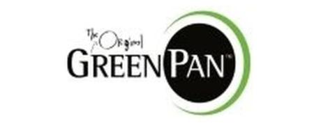 Green Pan promo code