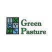 Green Pasture coupon code