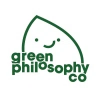 Green Philosophy Co logo